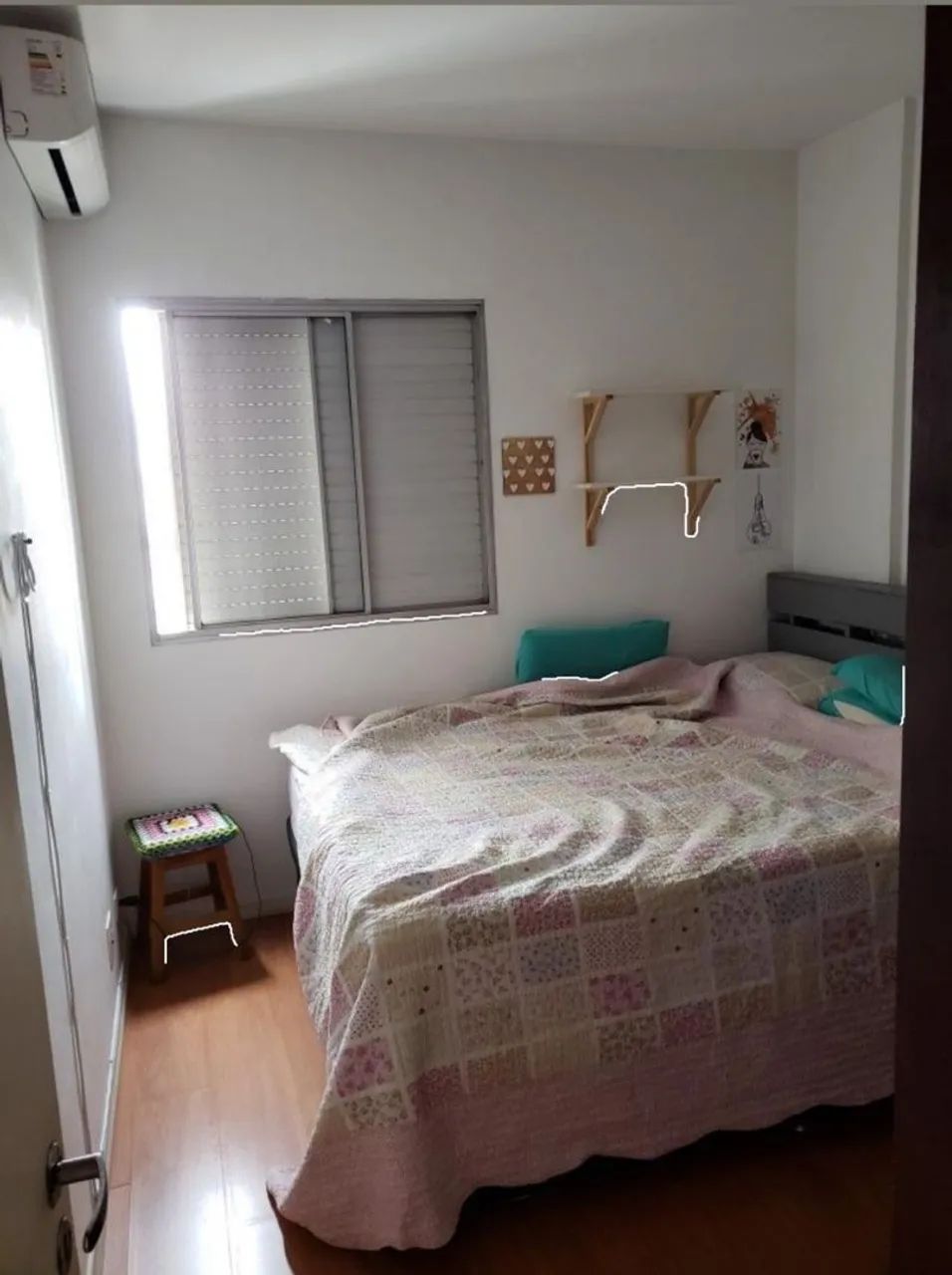 Casa no Poço! <br>Boa localização próximo a tudo!  - Foto 3