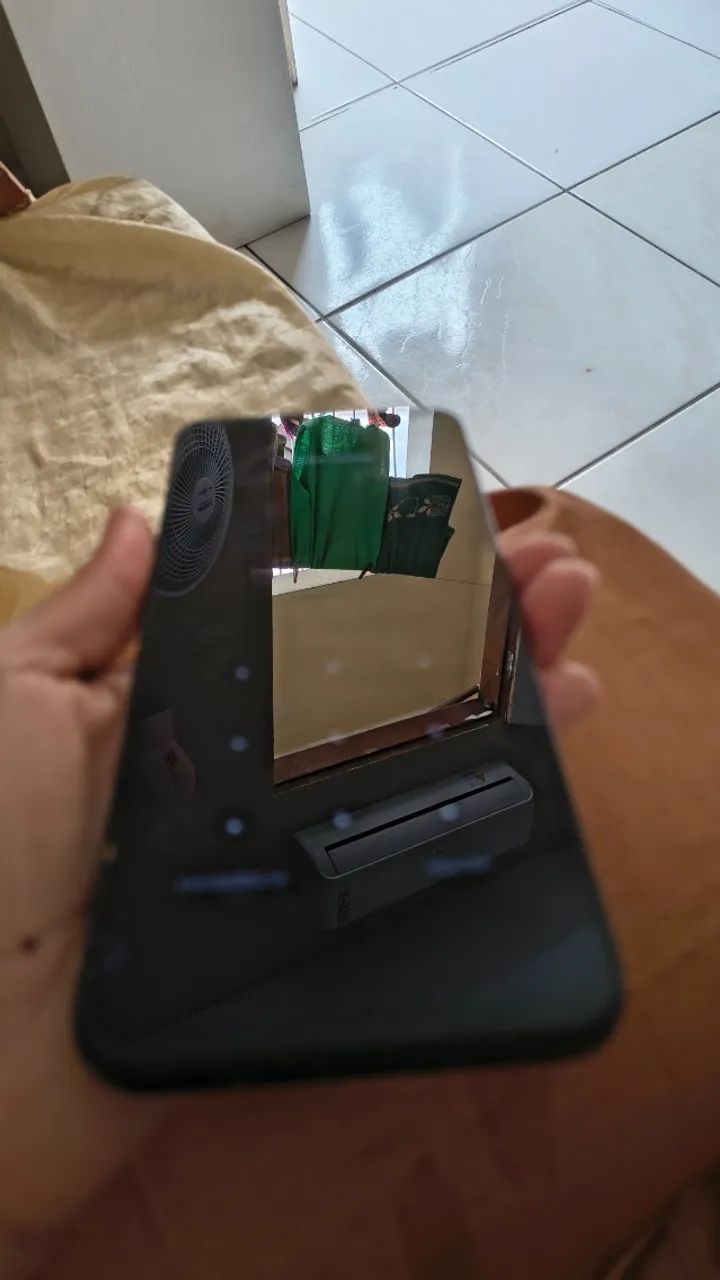 Celular  - Foto 3