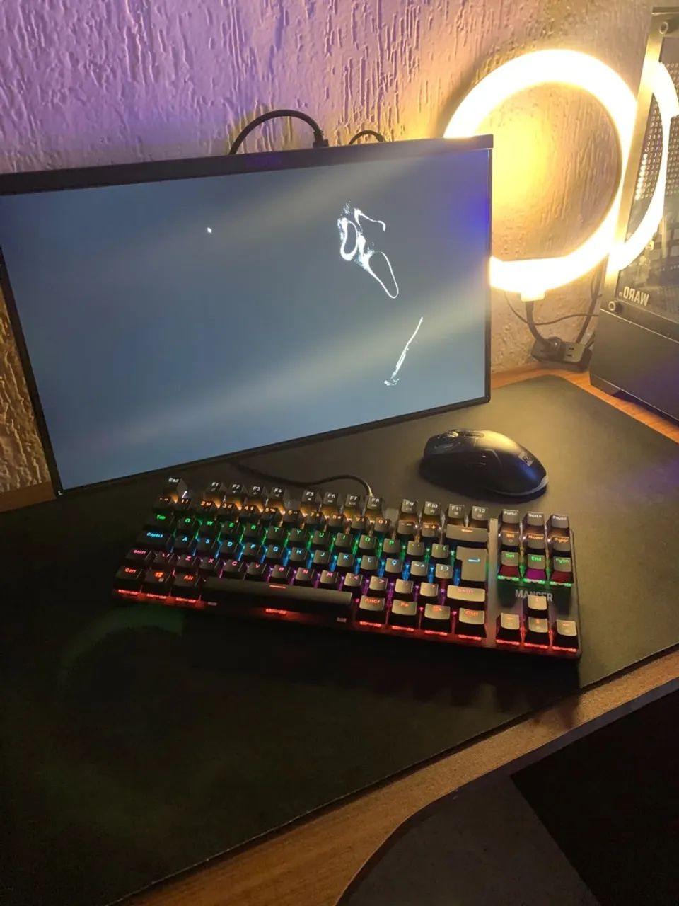 Pc gamer - Foto 4
