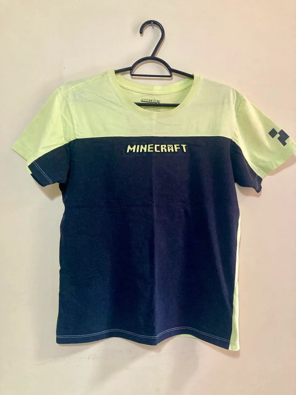 Blusas licenciadas - Foto 4