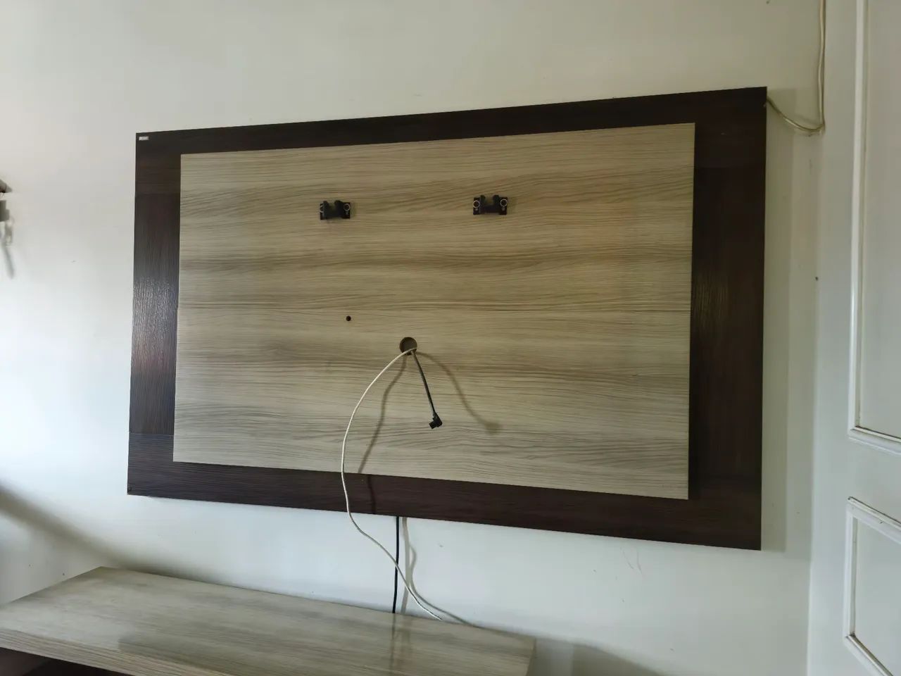 Rack com painel - Foto 2