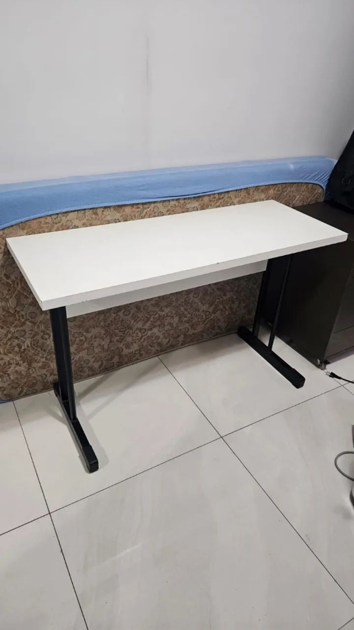 Mesa de escritório