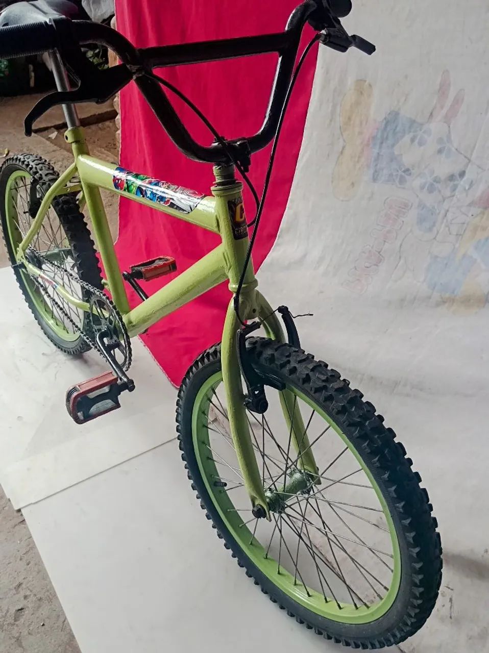 Baiki 150.ZAP *5 excelente  - Foto 4