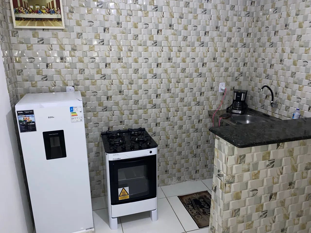 ALUGUEL TEMPORADA CARNAVAL  - Foto 3