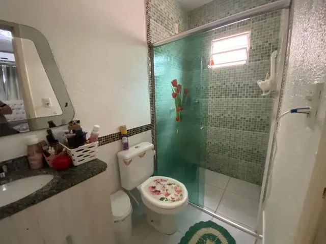 Casa a venda parque vitoria - Foto 3