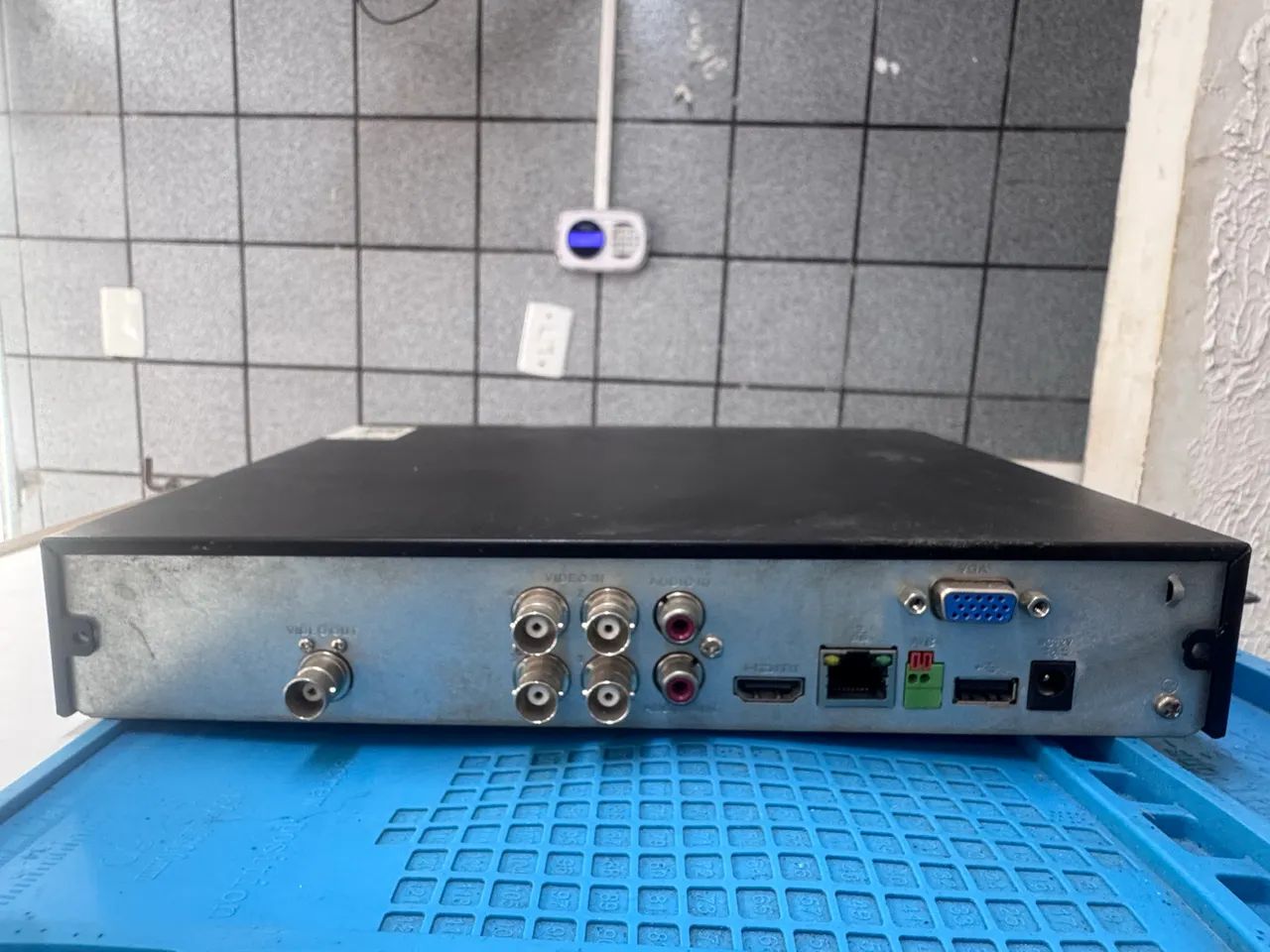 Mhdx3004