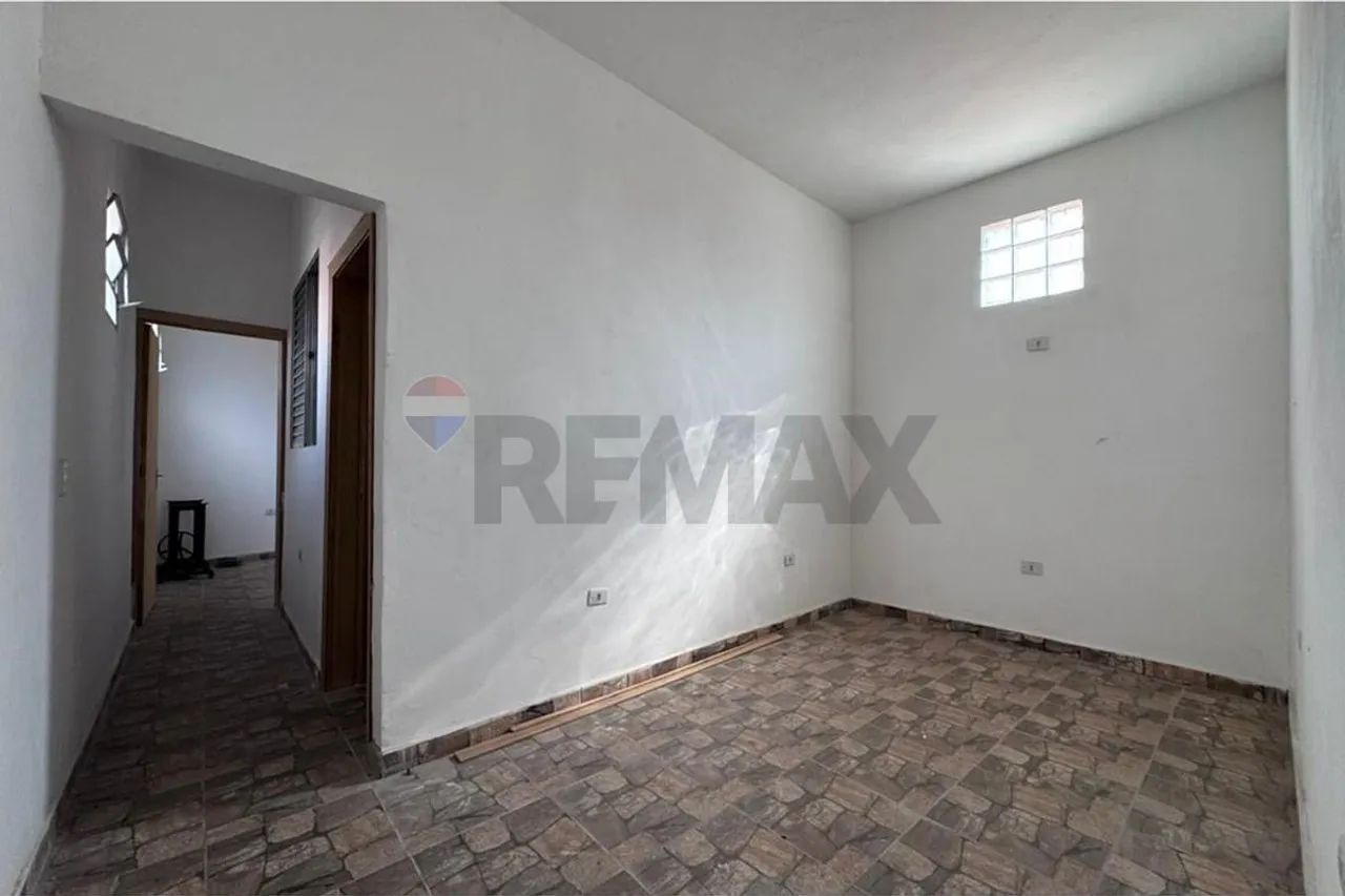 APARTAMENTO PARA LOCAÇÃO - VILA NOVA CACHOEIRINHA - Foto 4