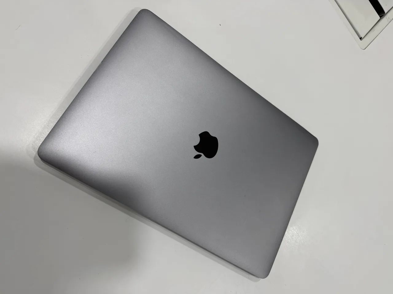 MacBook Pro 13? 2017 - Notebooks - Centro, Taubaté 1493739971 | OLX