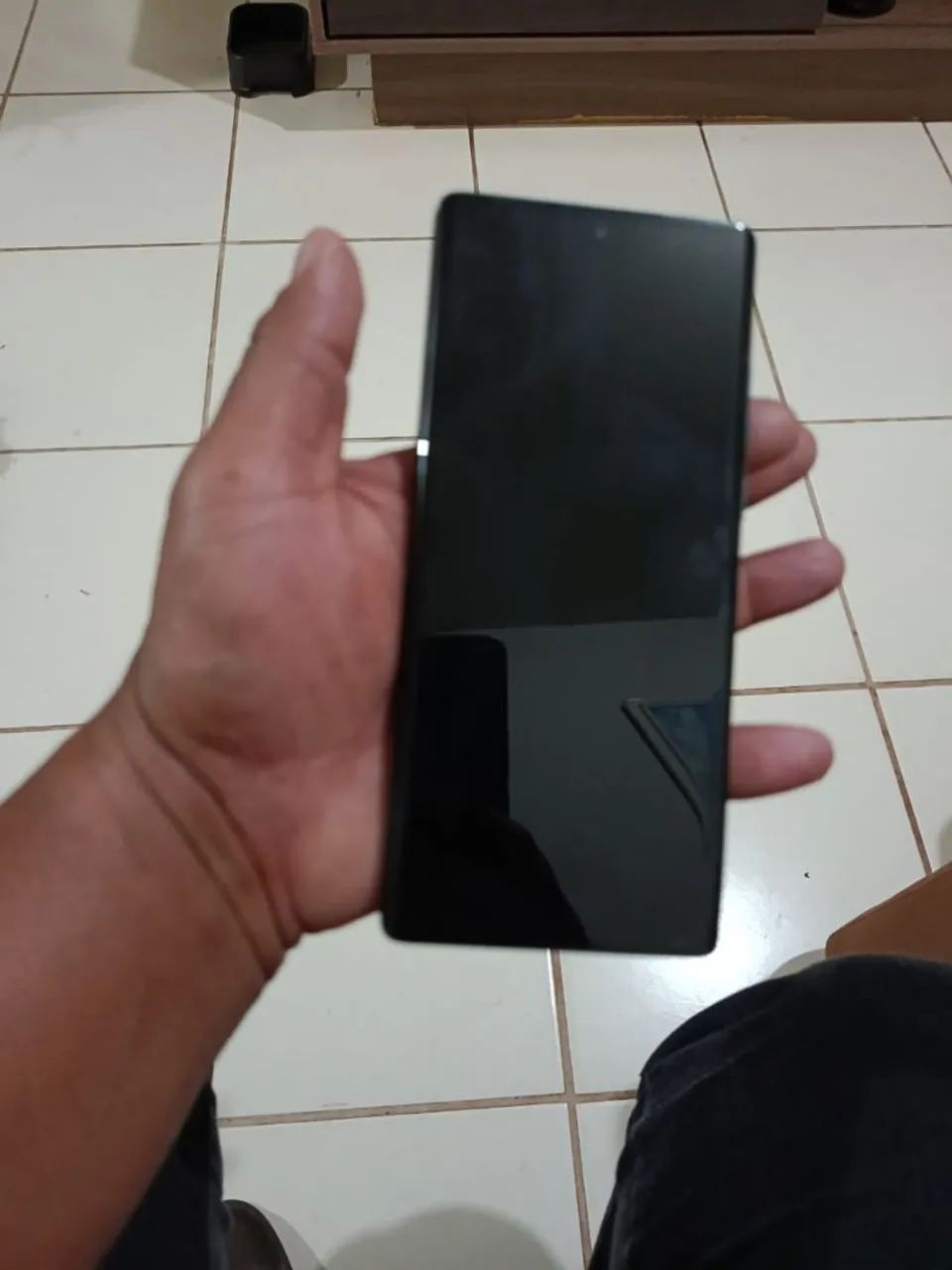 VENDE SE