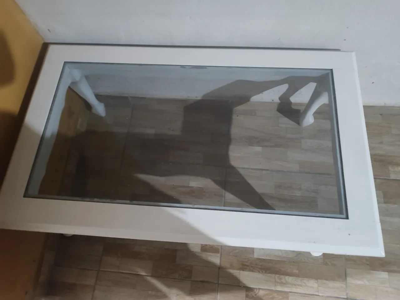 Centro de sala - Foto 3