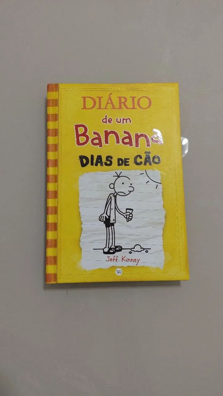 Livros - Foto 3