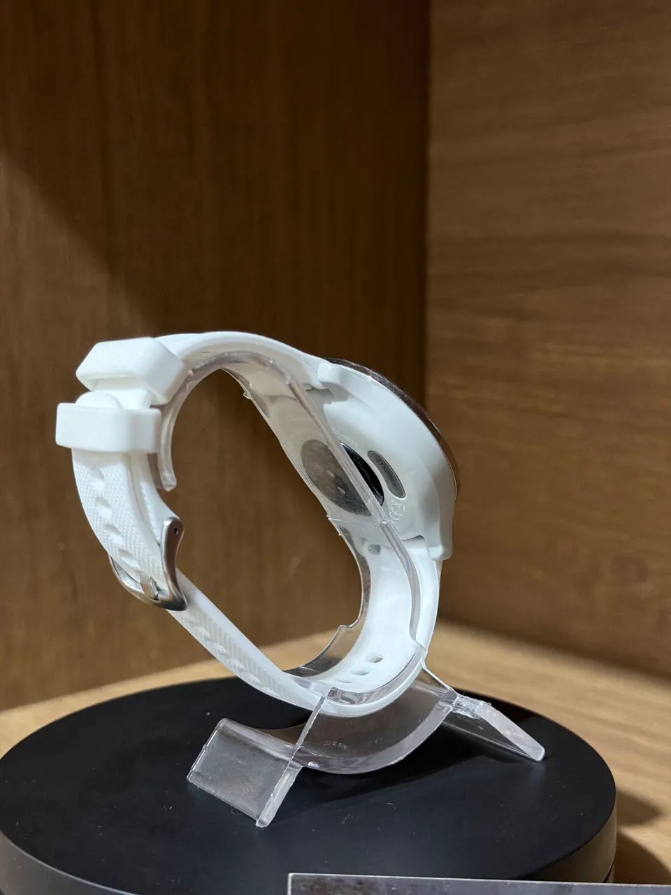 Garmin Venu 2s music  - Foto 3