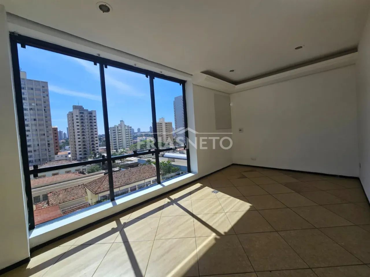Sala comercial à venda no Sisal Center - Foto 3