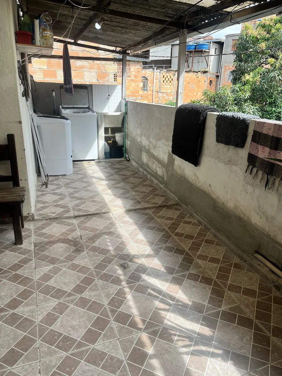 CASA À VENDA NO CABANA - Foto 5