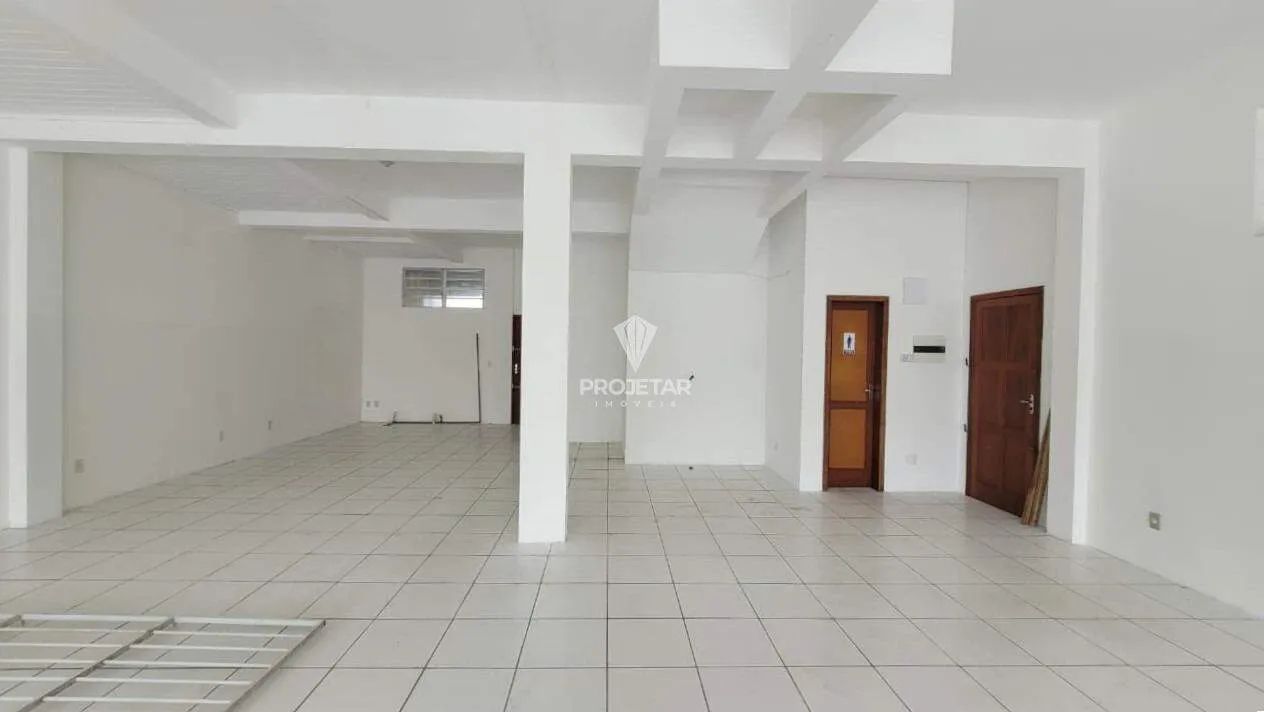 Sala Comercial para Locação no Bairro Mato Alto  Araranguá/SC - Foto 5