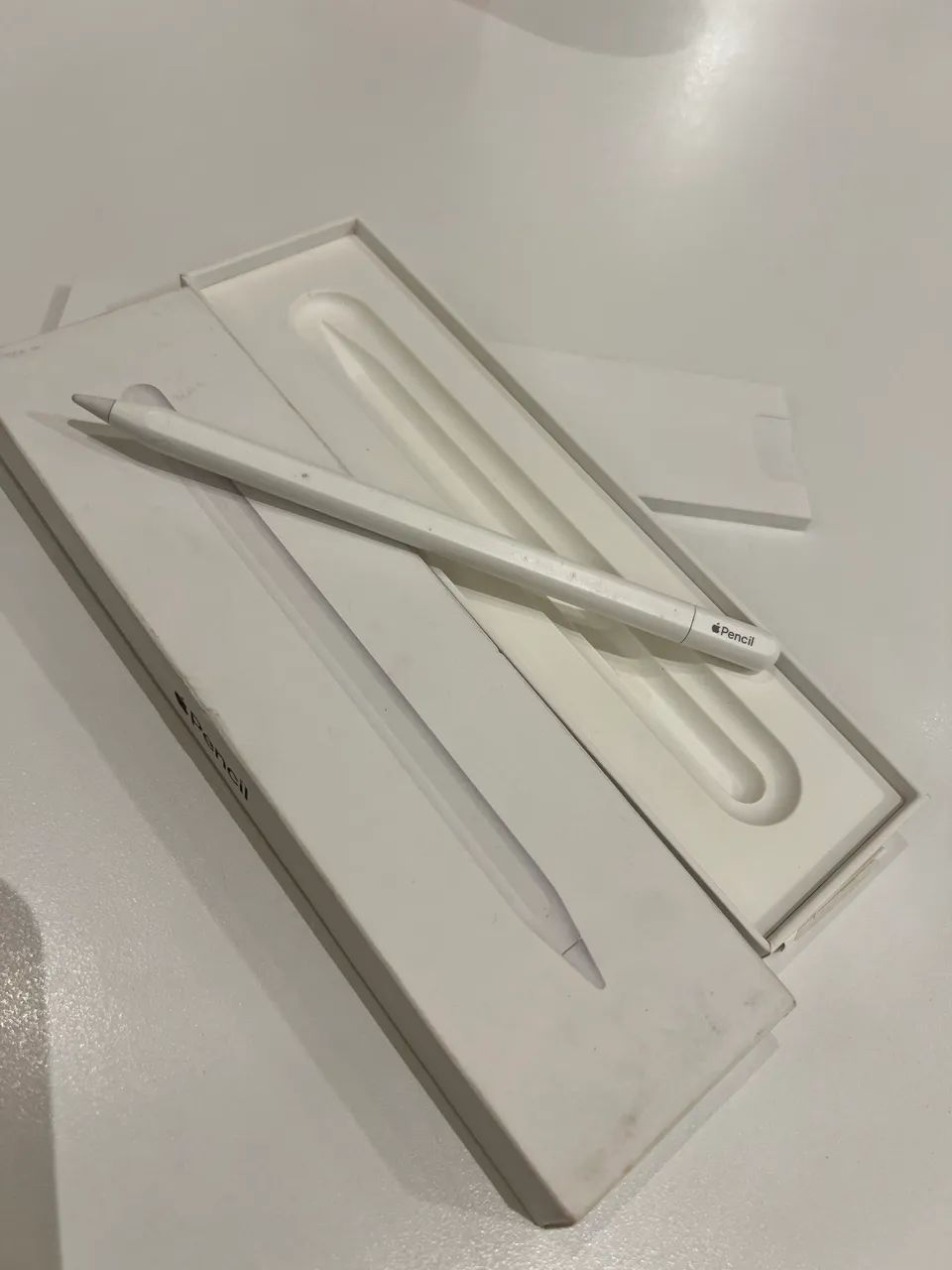 Apple Pencil (USB-C)