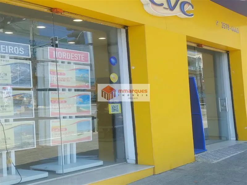 TERRENO À VENDA PRÓXIMO AO METRÔ ARTHUR ALVIM - Foto 3