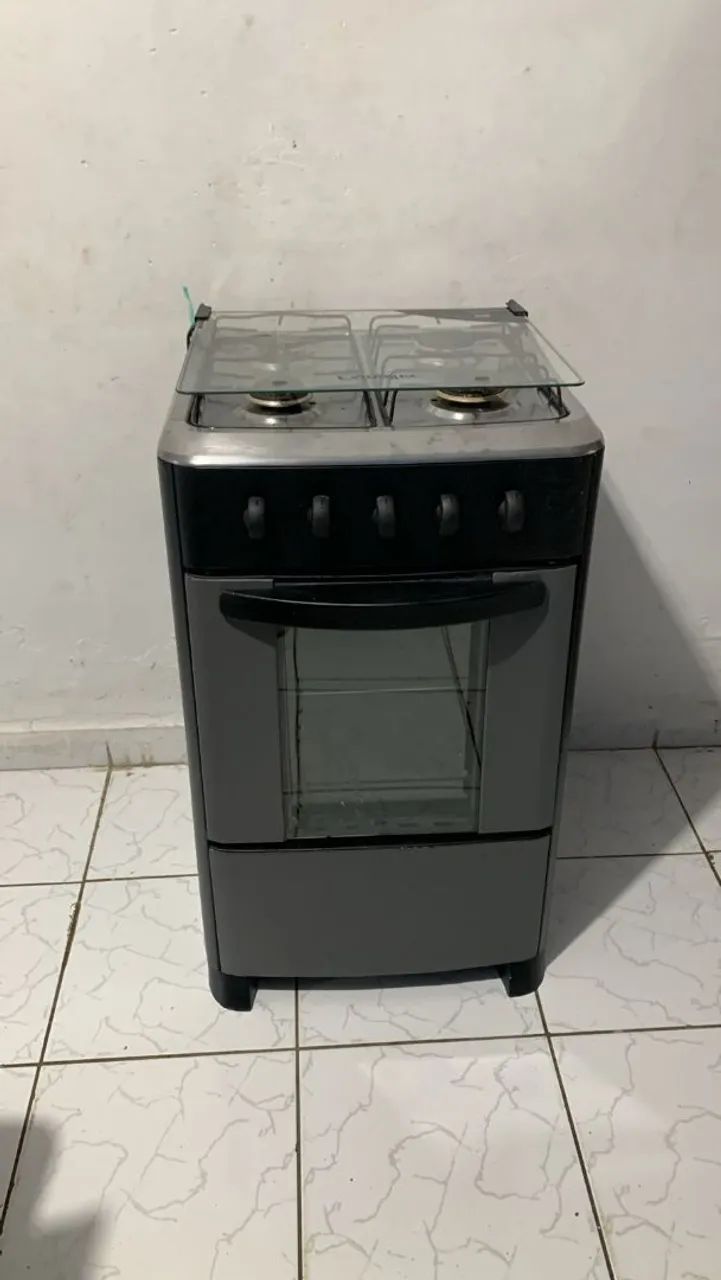 Fogão 