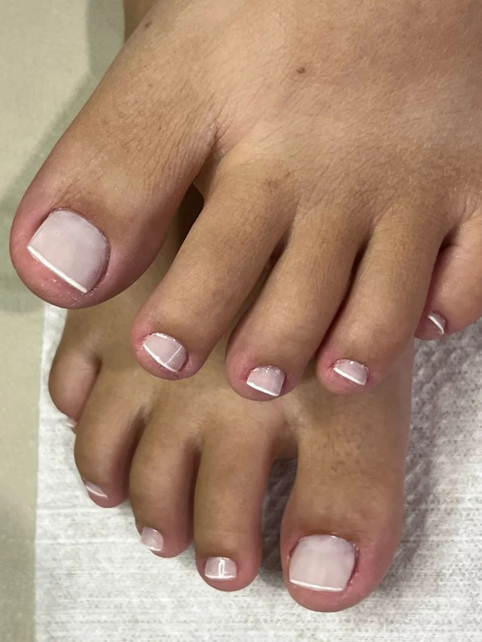 Nail Designer - Foto 2