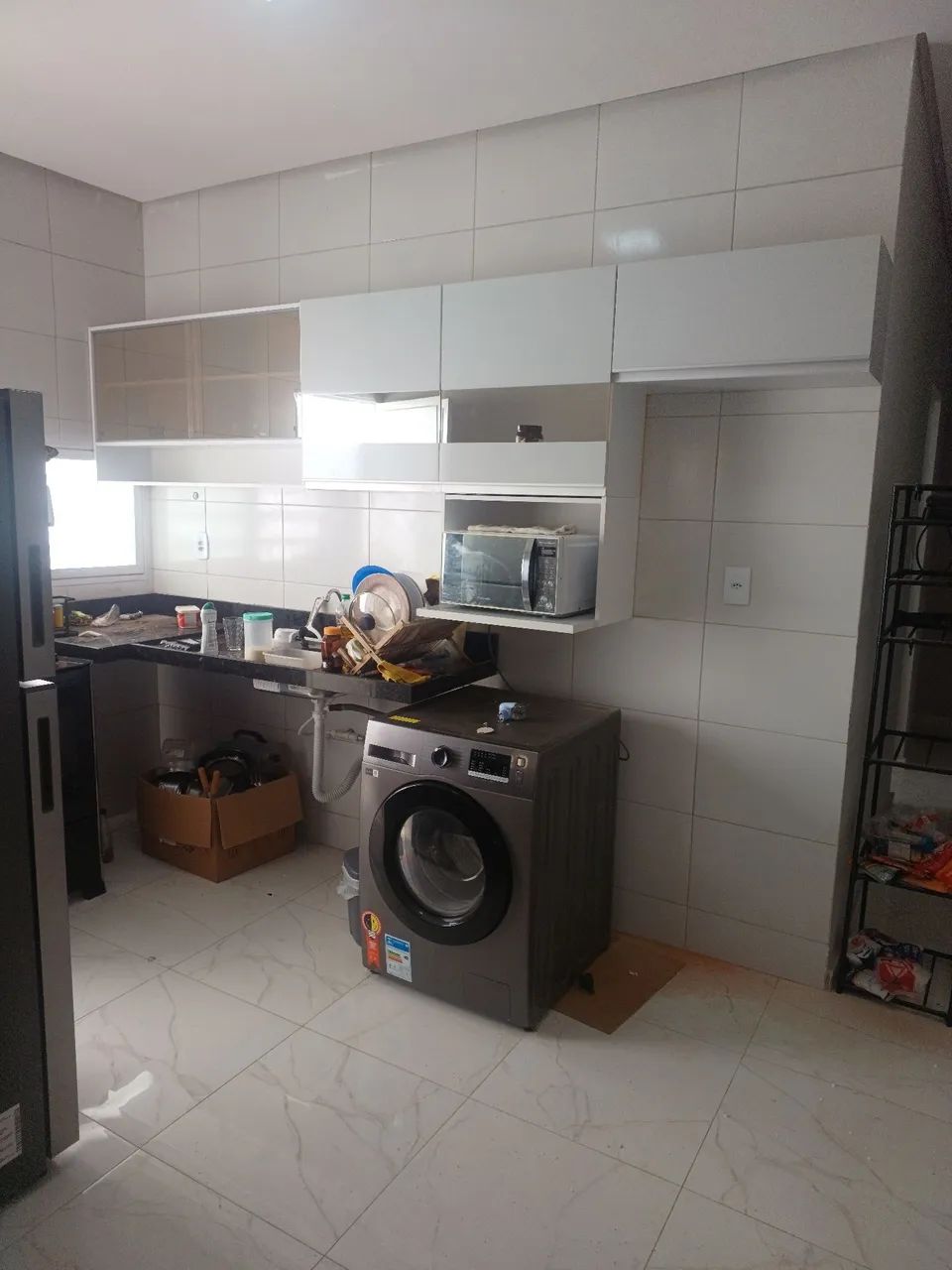 Montador de móveis  - Foto 5