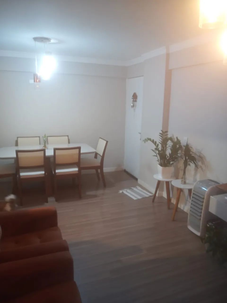 Sofisticado Apartamento no Jardim Íris em São Paulo Usado - Foto 2