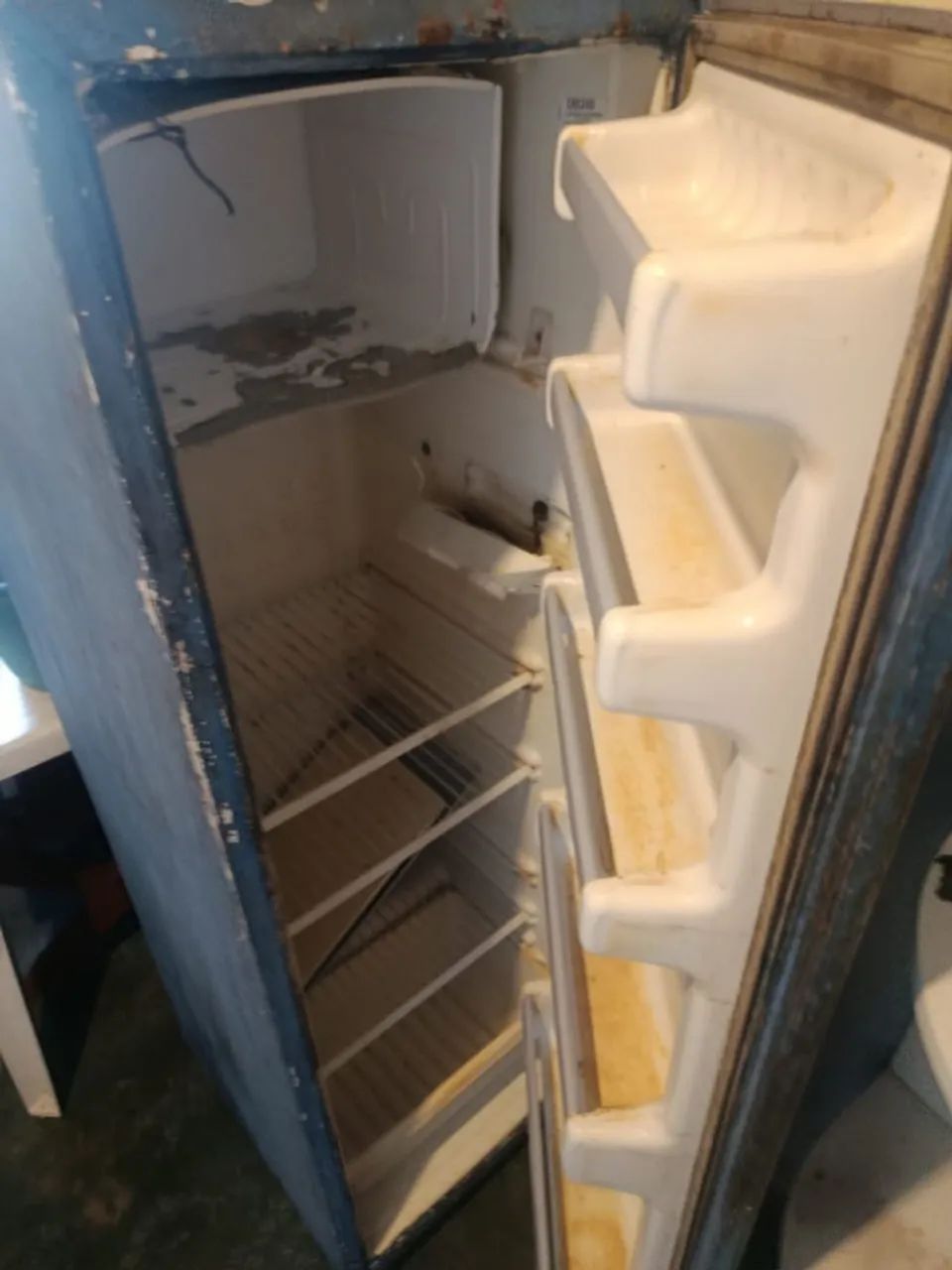 Vendo valor 200 reais