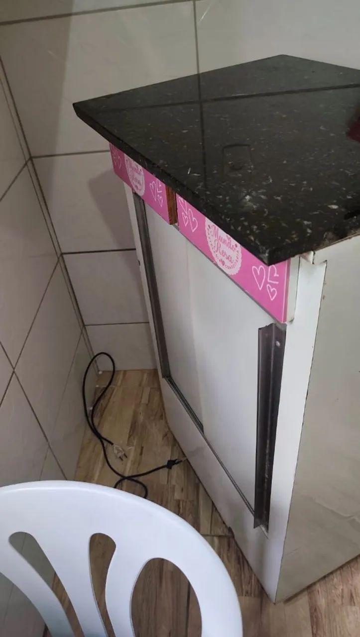 Counter