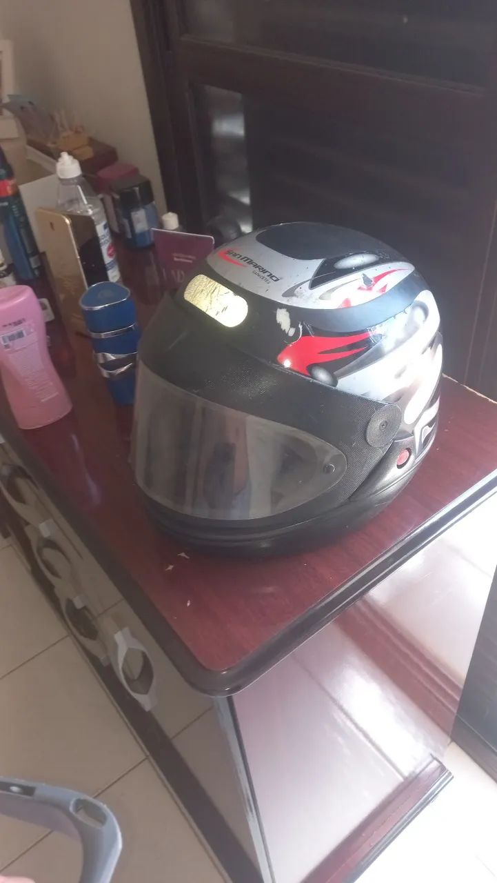 Vendo