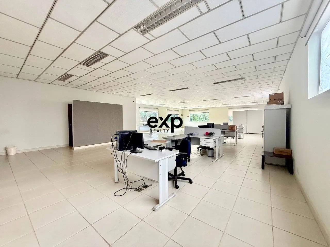 Sala comercial - Jardim Pinheiros - Valinhos/SP. - Foto 5