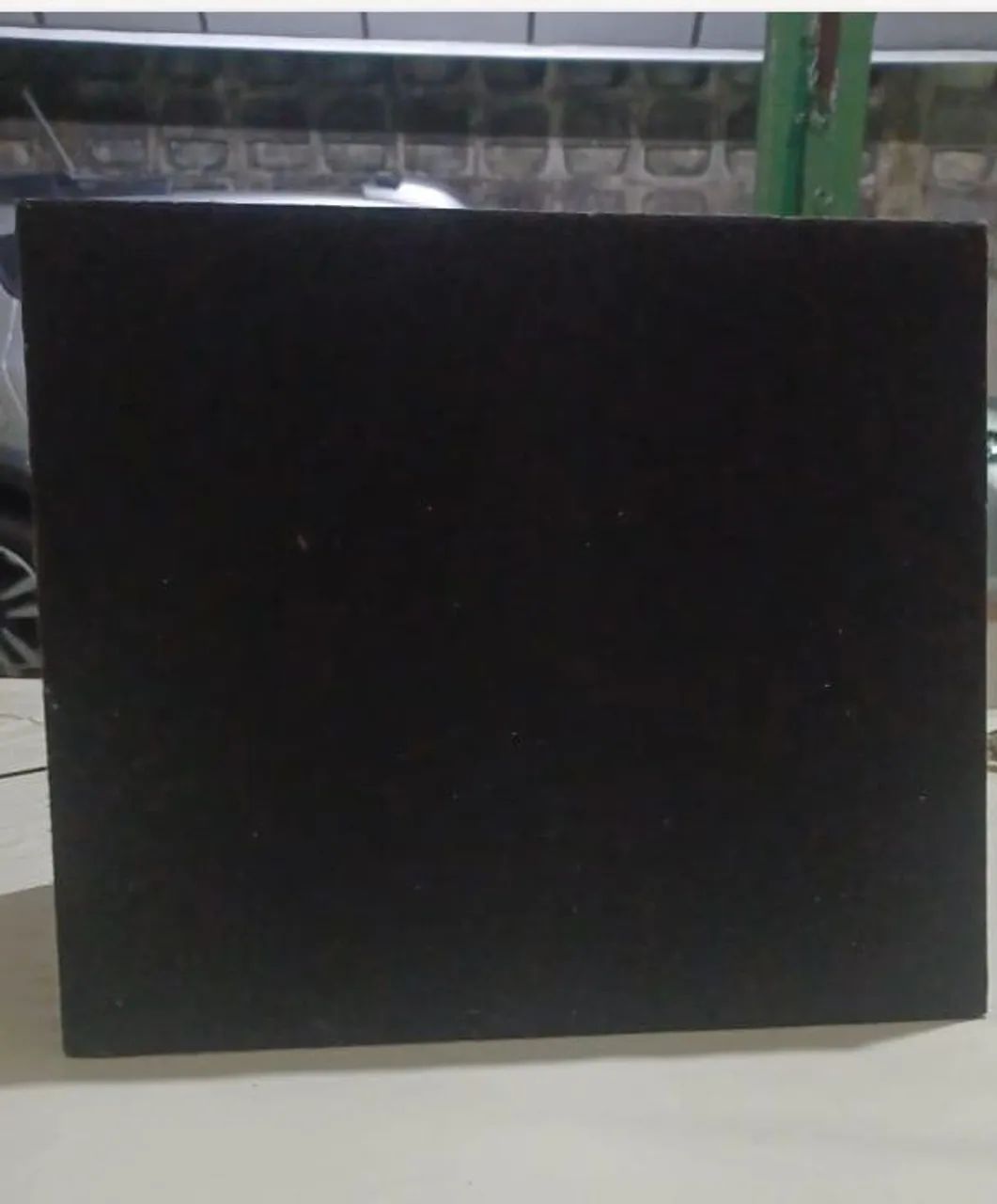 Caixa de som para veículo  - Foto 4
