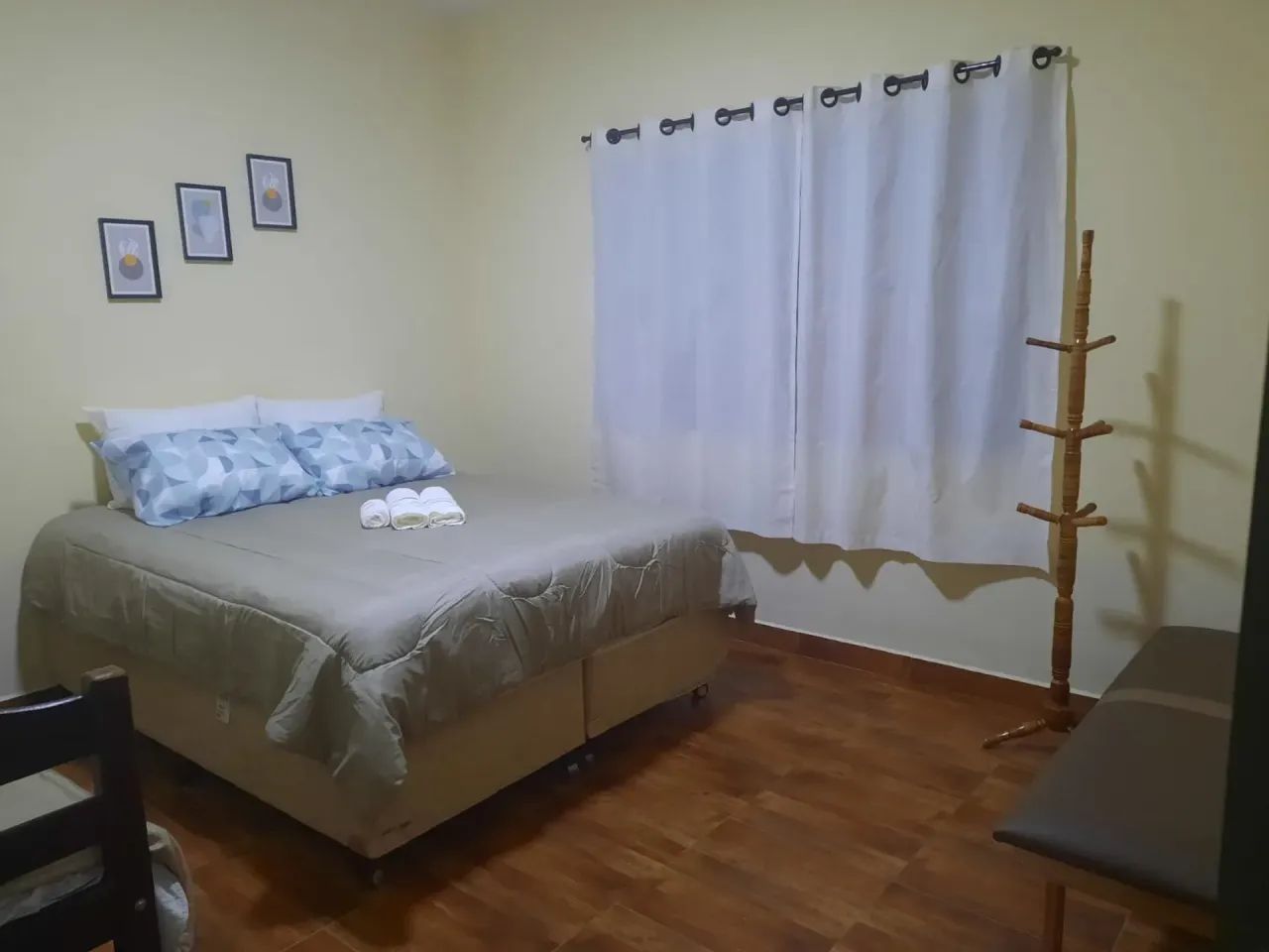 Linda e exuberante Chácara a venda Condomínio Rio do Peixe Itapira oportunidade especial c - Foto 7