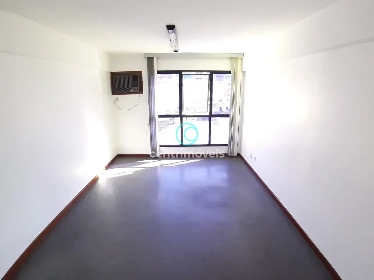 Sala à venda, Vila Isabel, Rio de Janeiro, RJ - Foto 2