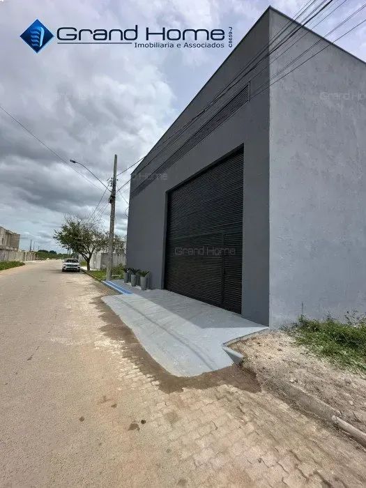 Loja/Sala comercial em São José - Foto 2