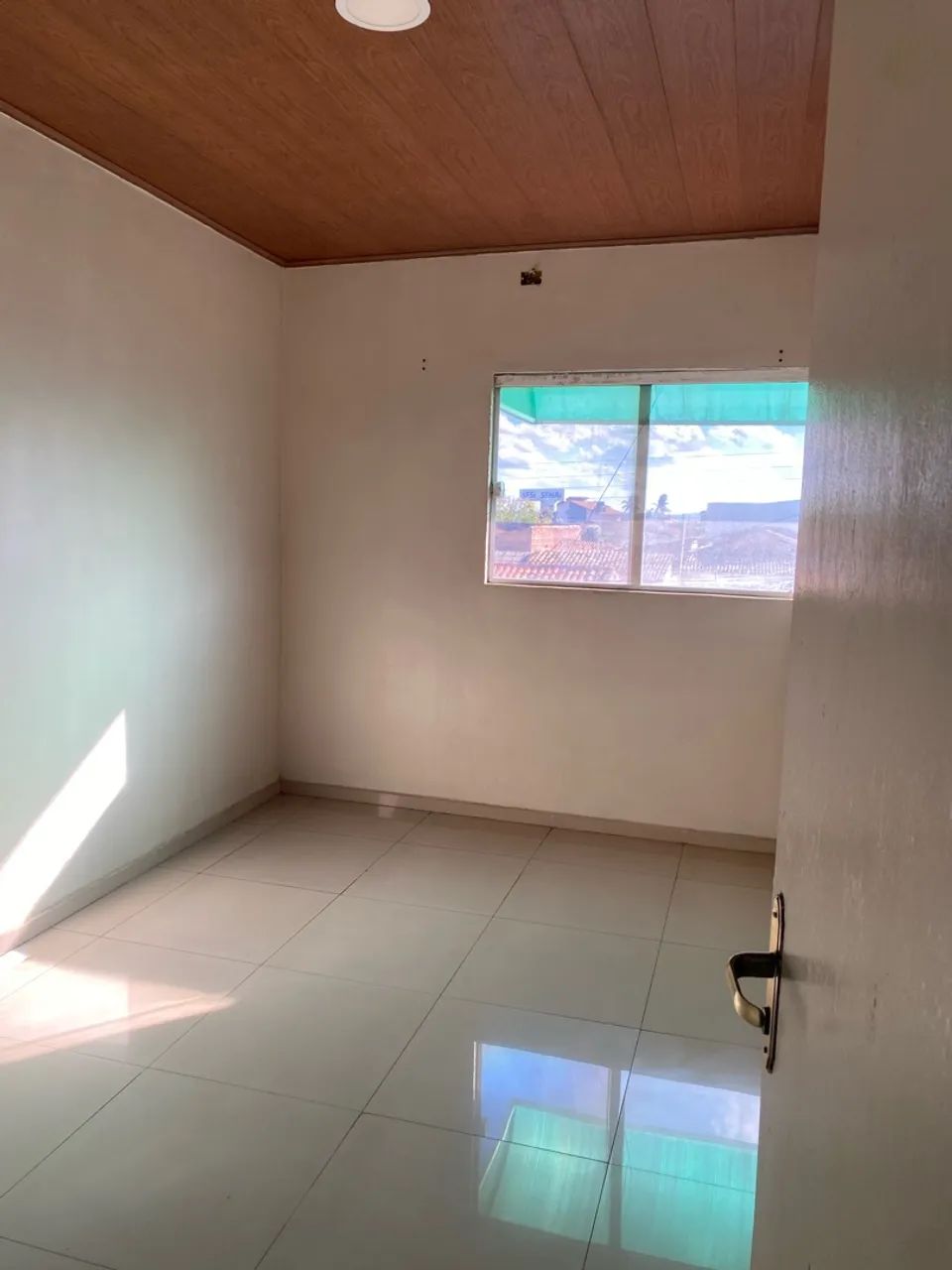 Apartamentos  - Foto 2