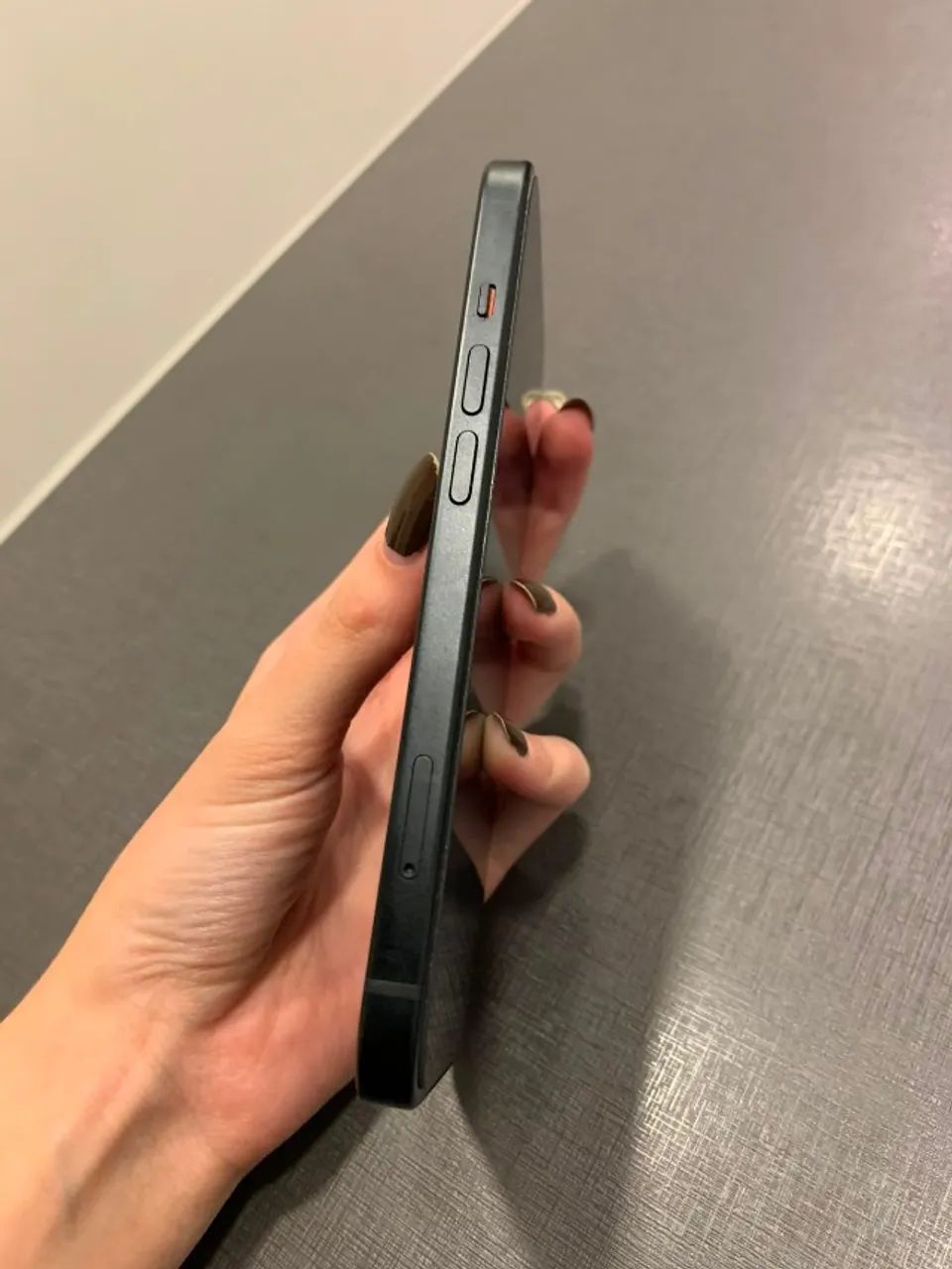 IPhone 15 - 128gb - 90% - Foto 4