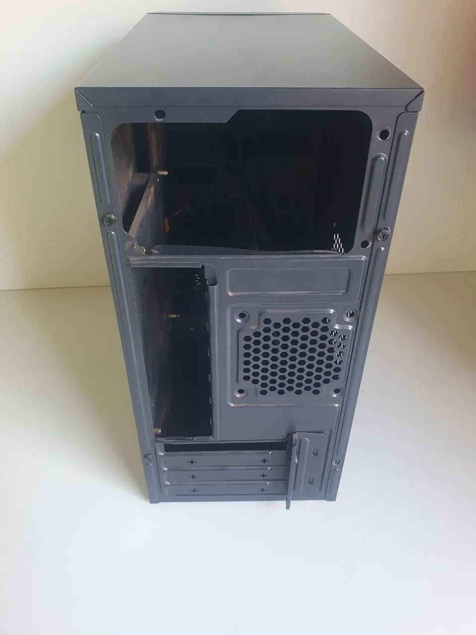 Gabinete  - Foto 3