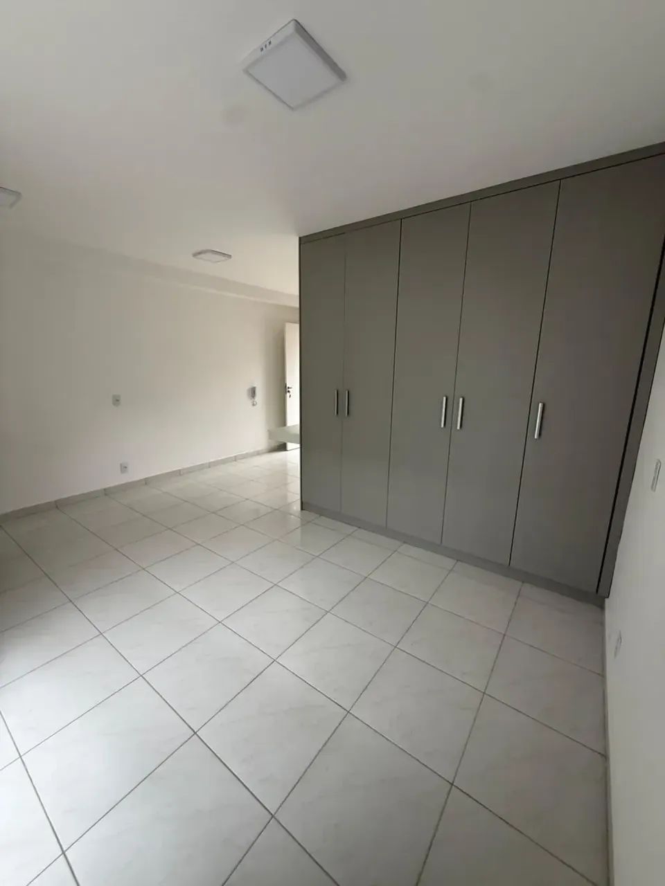 Apartamento para venda ou locacao - Foto 3