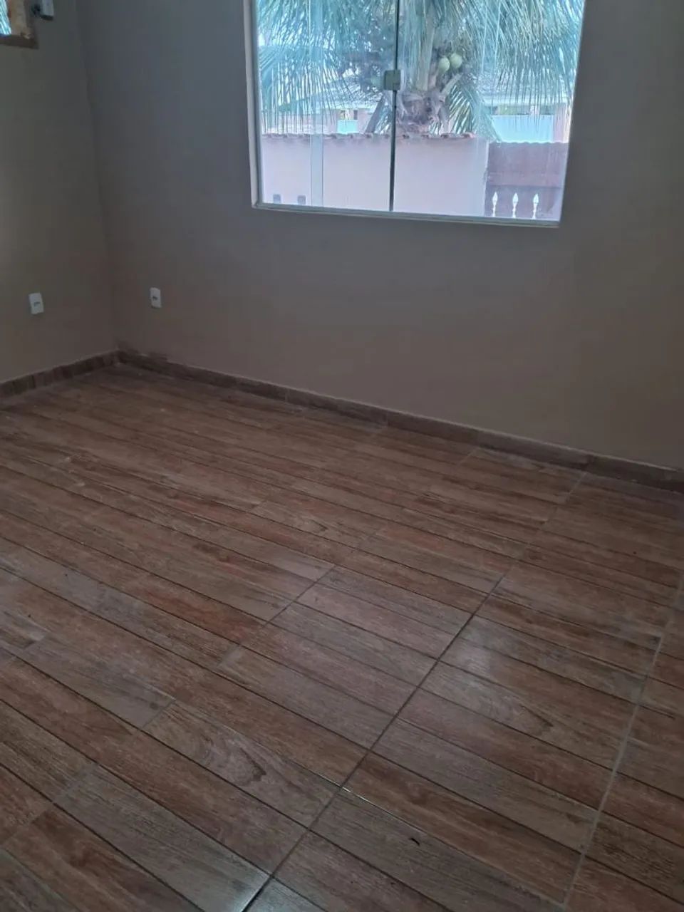 Aluguel de casa  - Foto 2