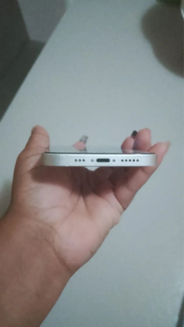 iPhone 12  - Foto 3