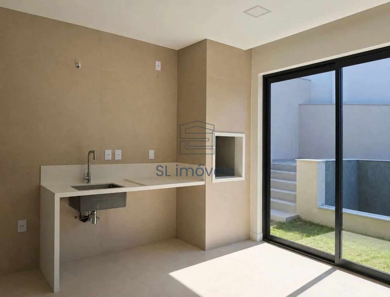 Casa com 3 quartos à venda no Alphaville, Rio das Ostras - Foto 5