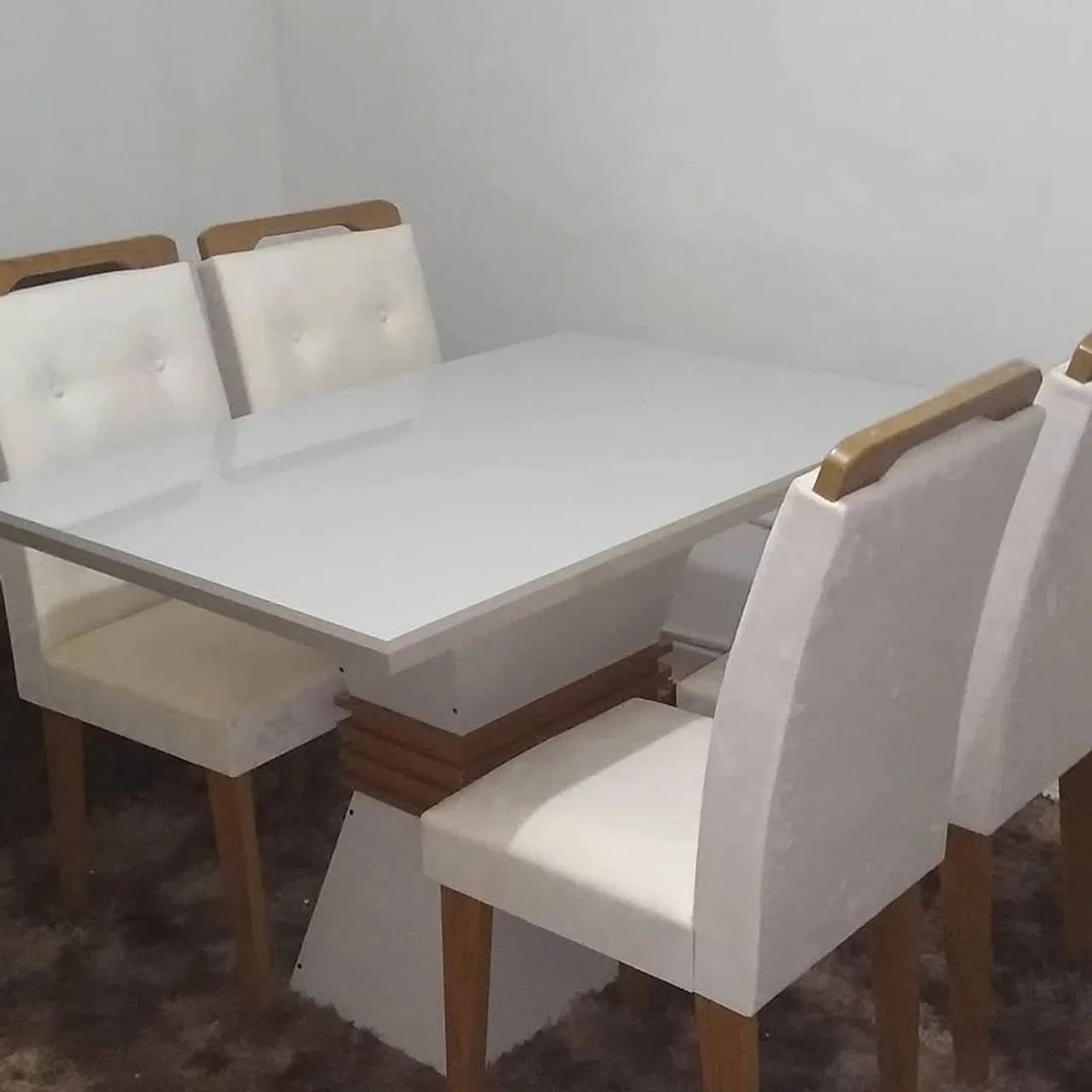 Montador de móveis novos e usados  - Foto 4