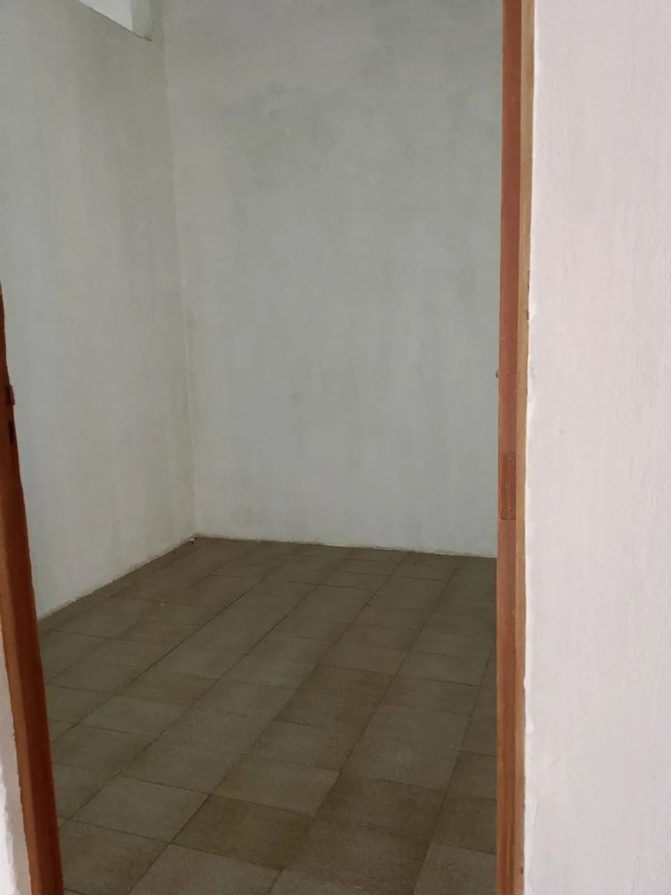 Aluga-se casa de 1 andar bairro bugio - Foto 3