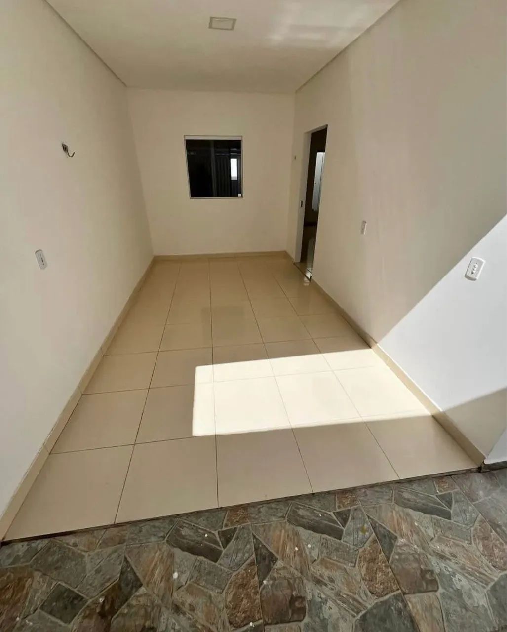 FERNANDO COLLOR | CASA REFORMADA PRONTA PARA MORAR - Foto 2