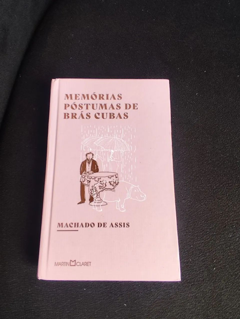 Livros - Foto 5