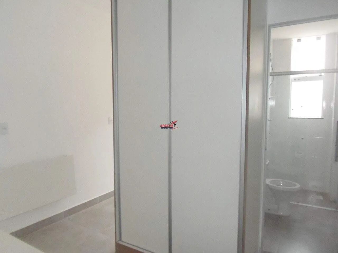 Loft para venda no Liberdade em Viçosa-MG. - Foto 3