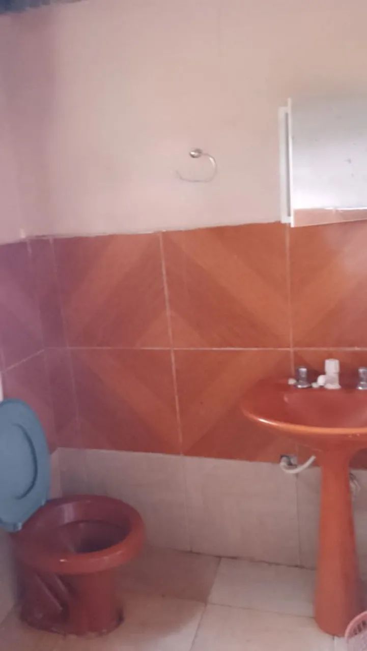 Casa em sitio no Gramadinho  - Foto 2