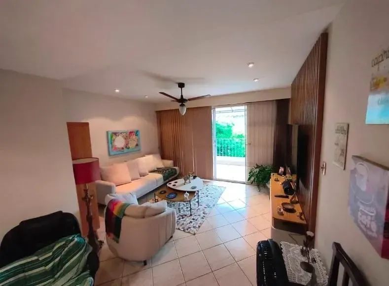 Bento Ferreira - Vitória - ES - Foto 2