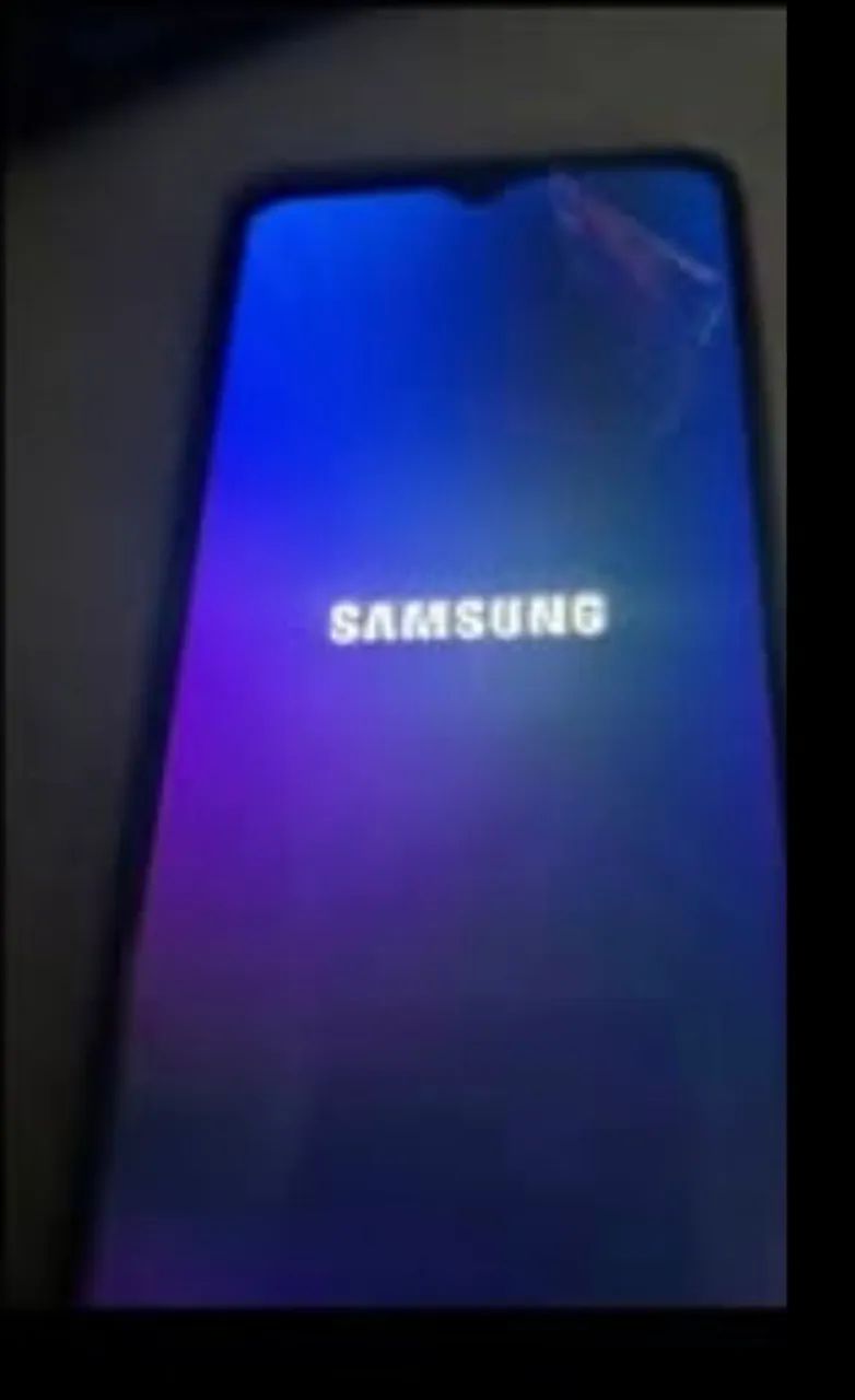 Sansung A 12 - Foto 3