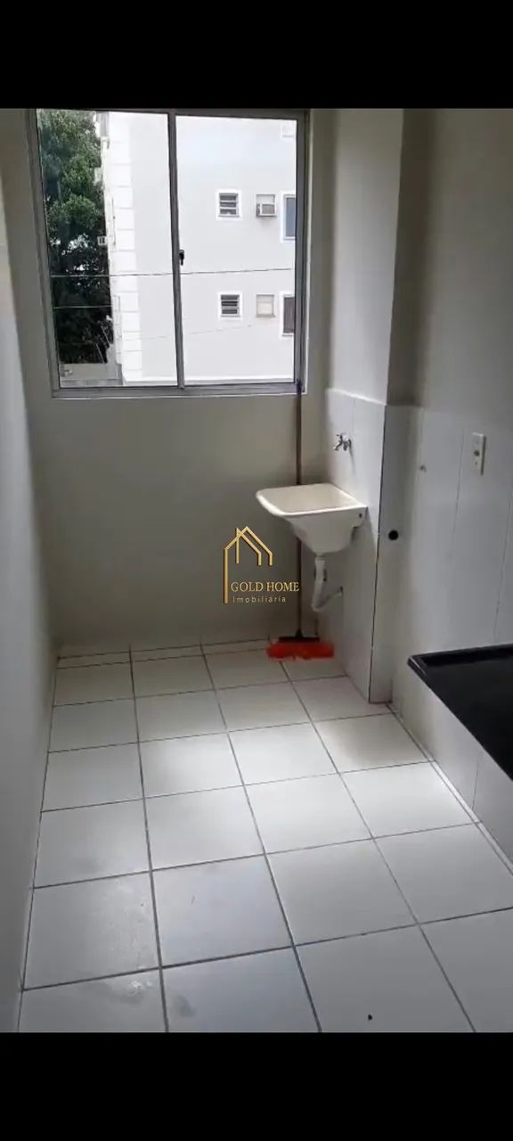 Vendo apartamento no condomínio Chapada dos Montes - Foto 5