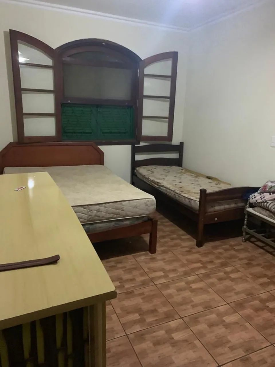 chácara à venda em centro, águas de são pedro 5 quartos - Foto 4